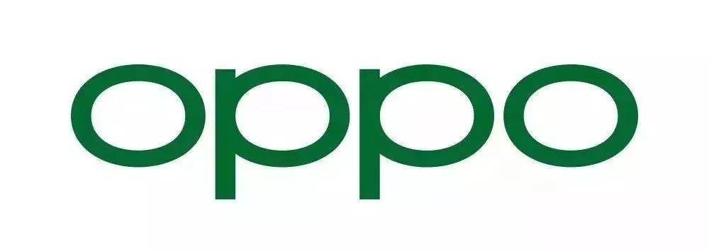 沧州OPPO 2019启用全新VI设计识别系统